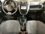 Lada (ВАЗ) Granta I Нижнекамск  - изображение 23