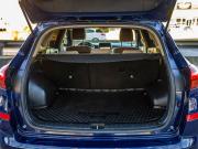 Hyundai Tucson III Рестайлинг Волгоград  - изображение 63