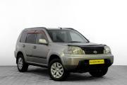 Nissan X-Trail I Барнаул  - изображение 27