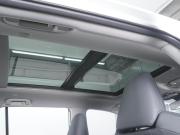 Toyota RAV4 VI (XA60) Ростов-на-Дону  - изображение 41