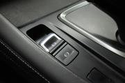 Haval F7x I Уфа  - изображение 45