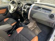 Lada (ВАЗ) Largus I Рестайлинг Челябинск  - изображение 7
