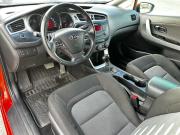 Kia Ceed II Волгоград  - изображение 22