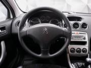 Peugeot 308 I Рестайлинг Ульяновск  - изображение 37
