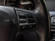 BMW 5 серии VI (F10/F11/F07) Краснодар  - изображение 40