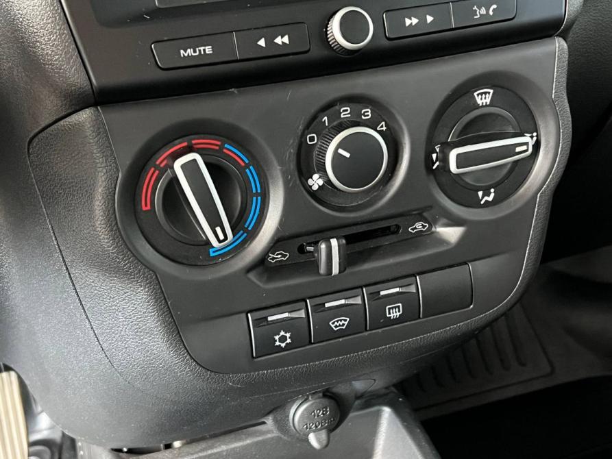 Lada (ВАЗ) Granta I Рестайлинг Оренбург  - изображение 15