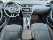 Skoda Octavia III (A7) Стерлитамак  - изображение 41