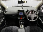Toyota Ist II Благовещенск  - изображение 37