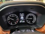 Subaru Outback VI Рестайлинг Москва  - изображение 33