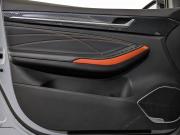 Omoda S5 Москва  - изображение 46