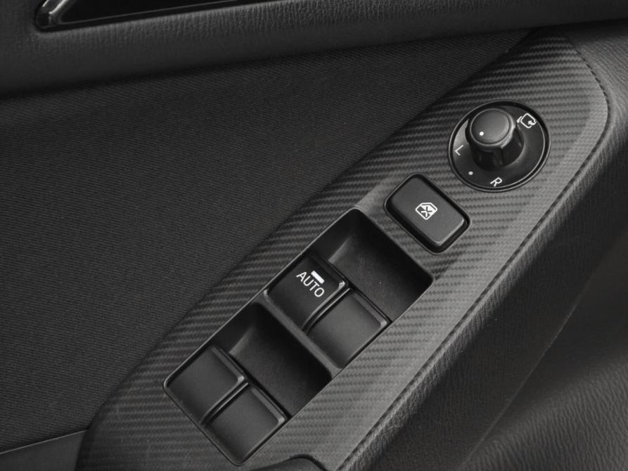 Mazda 3 III (BM) Красноярск  - изображение 19