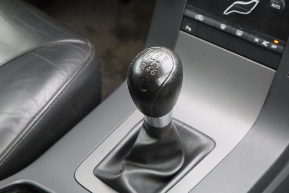 Volvo V70 III Санкт-Петербург  - изображение 9