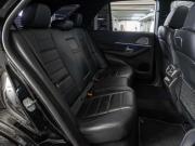 Mercedes-Benz GLE II (V167) Ставрополь  - изображение 36
