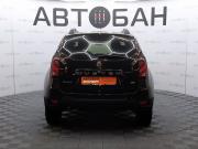 Renault Duster I Рестайлинг Екатеринбург  - изображение 28