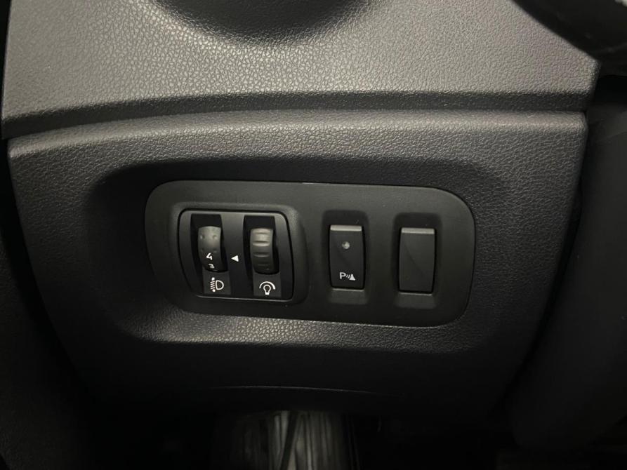 Renault Kaptur I Псков  - изображение 17