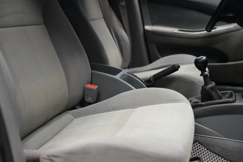 Chevrolet Lacetti I Крым  - изображение 18