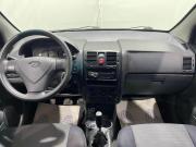 Hyundai Getz I Рестайлинг Воронеж  - изображение 33