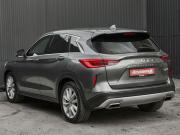 Infiniti QX50 II Екатеринбург  - изображение 28