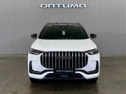 Jaecoo J8 Краснодар  - изображение 24
