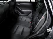 Mazda CX-5 I Москва  - изображение 28
