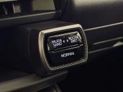 Toyota RAV4 VI (XA60) Санкт-Петербург  - изображение 45