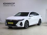Chery Arrizo 8 Дзержинск  - изображение 41