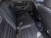 Renault Duster I Рестайлинг Казань  - изображение 22