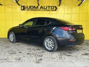 Mazda 3 III (BM) Ижевск  - изображение 30