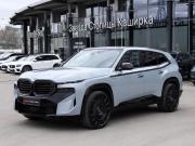 BMW XM Москва  - изображение 39