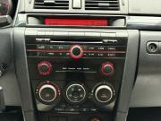 Mazda 3 I (BK) Рестайлинг Ижевск  - изображение 43