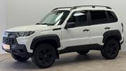 Lada (ВАЗ) Niva Travel I Липецк  - изображение 20