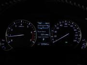Lexus RX IV Рестайлинг Санкт-Петербург  - изображение 80