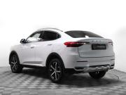 Haval F7x I Москва  - изображение 29
