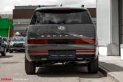 Hyundai Santa Fe V (MX5) Санкт-Петербург  - изображение 23
