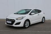 Hyundai i30 II Нижний Новгород  - изображение 22