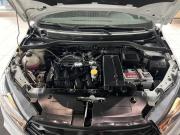 Lada (ВАЗ) Vesta I Екатеринбург  - изображение 36