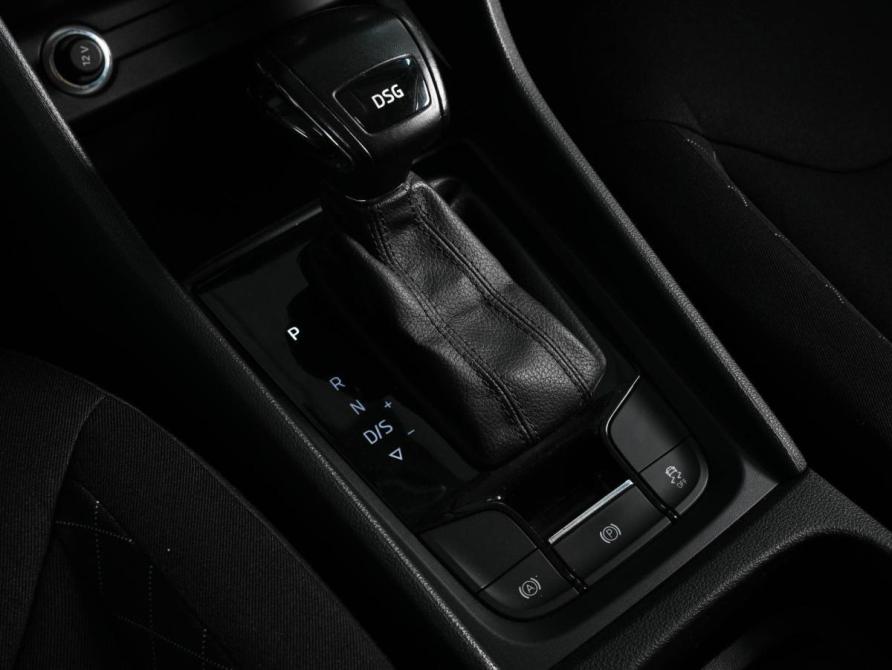 Skoda Kodiaq I Ростов-на-Дону  - изображение 16