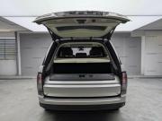 Land Rover Range Rover IV Москва  - изображение 26