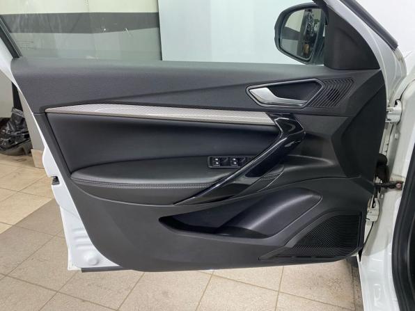 Lada (ВАЗ) Vesta I Рестайлинг (NG) с пробегом 2023 года, цена 1 199 000 рублей, 73000 км, седан, Автокод Объявления