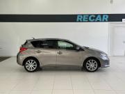 Toyota Auris II Санкт-Петербург  - изображение 43