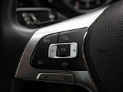 Volkswagen Touareg III Москва  - изображение 41