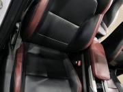 Geely Coolray I Ставрополь  - изображение 57