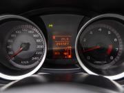 Mitsubishi Lancer X Волгоград  - изображение 41