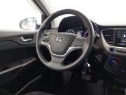 Hyundai Solaris II Пермь  - изображение 28