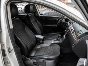 Volkswagen Passat B7 Краснодар  - изображение 27