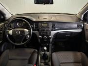 SsangYong Actyon II Иваново  - изображение 52