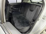 Toyota Ist II Благовещенск  - изображение 39