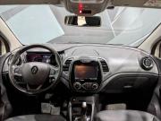 Renault Kaptur I Пермь  - изображение 38