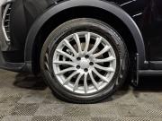 Haval Jolion I Рестайлинг Москва  - изображение 29