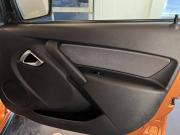 Lada (ВАЗ) Granta I Рестайлинг Чебоксары  - изображение 61